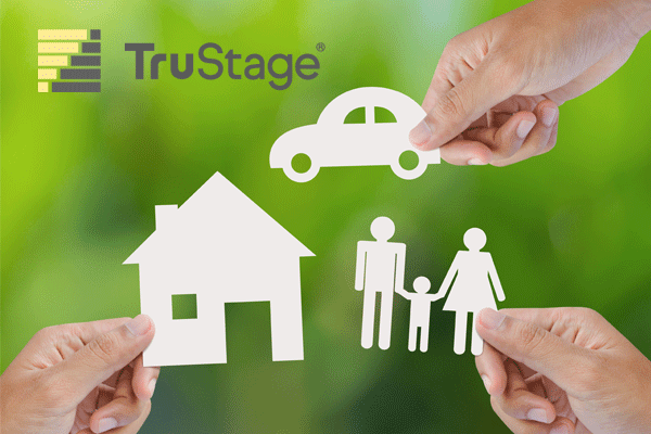 Save on Insurance With Trustage