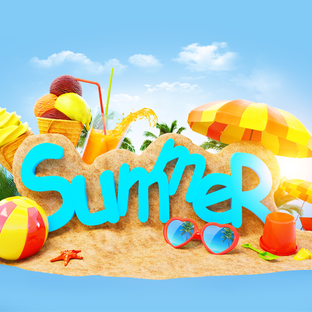 Summer Skip Loan Payment