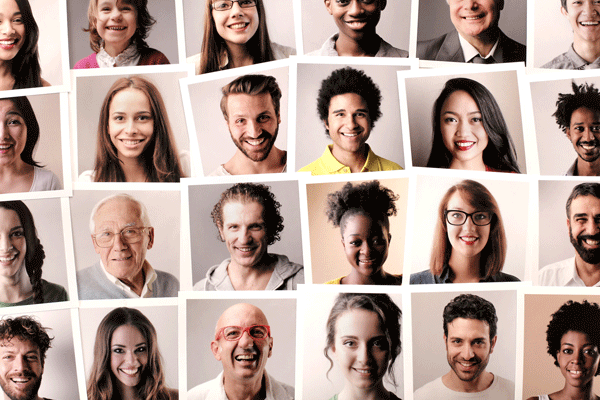 Recruiting Volunteers to Serve as Board Members