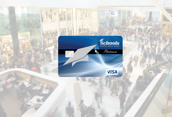 Credit-Card.gif-v-4q-2023 Credit Card Shopping