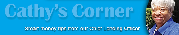SCH1491b_CathysCorner-5