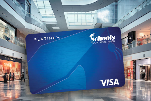 SCH1503b_technology2