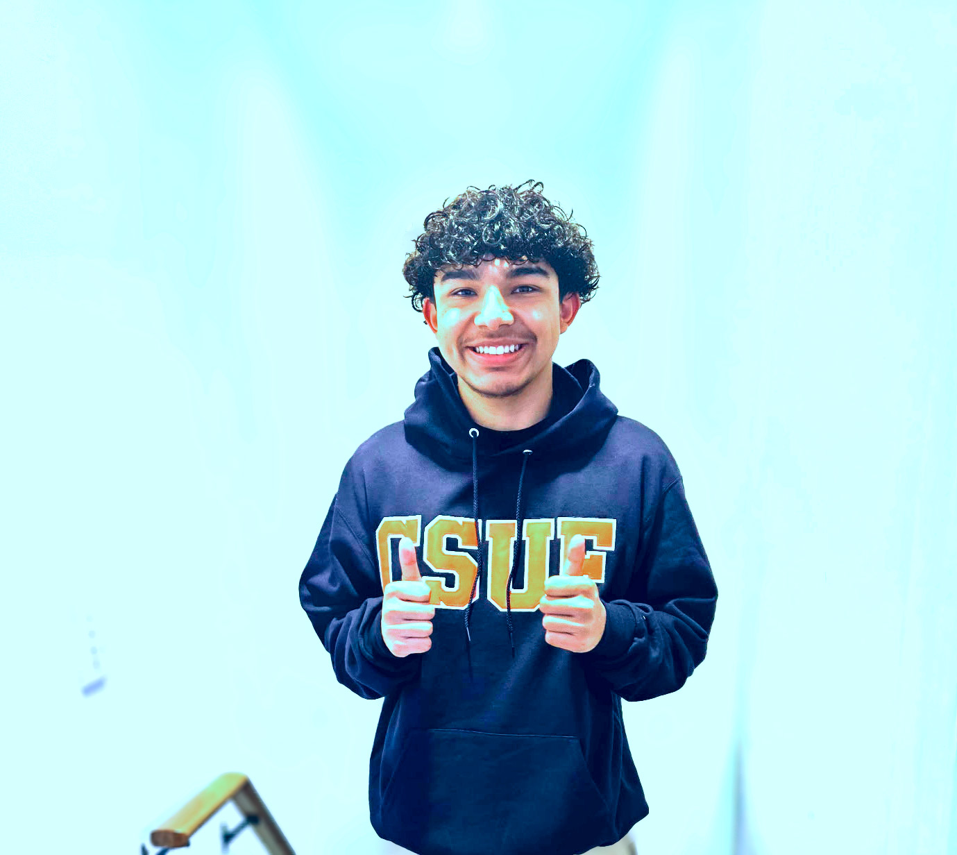 College-Checking_Jacob