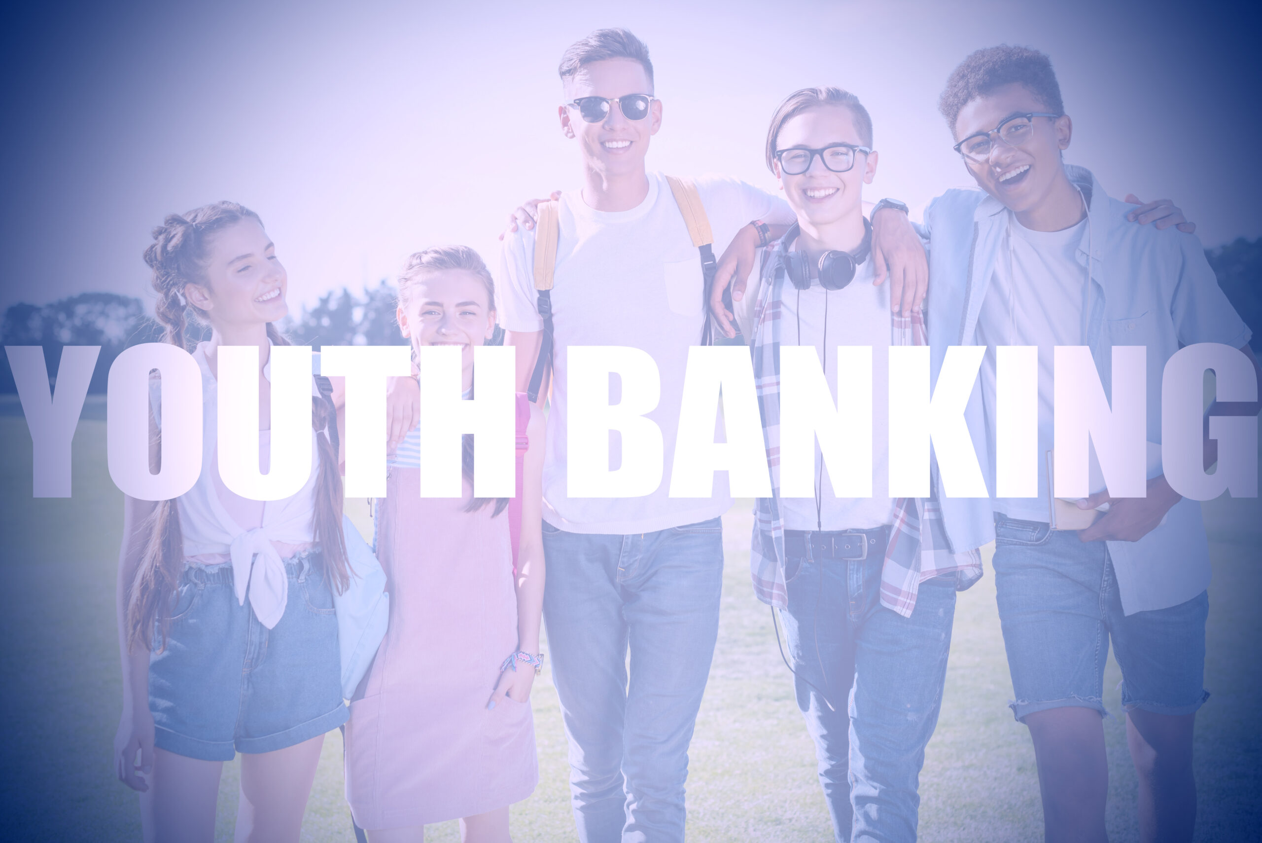 Youth-Banking-V2