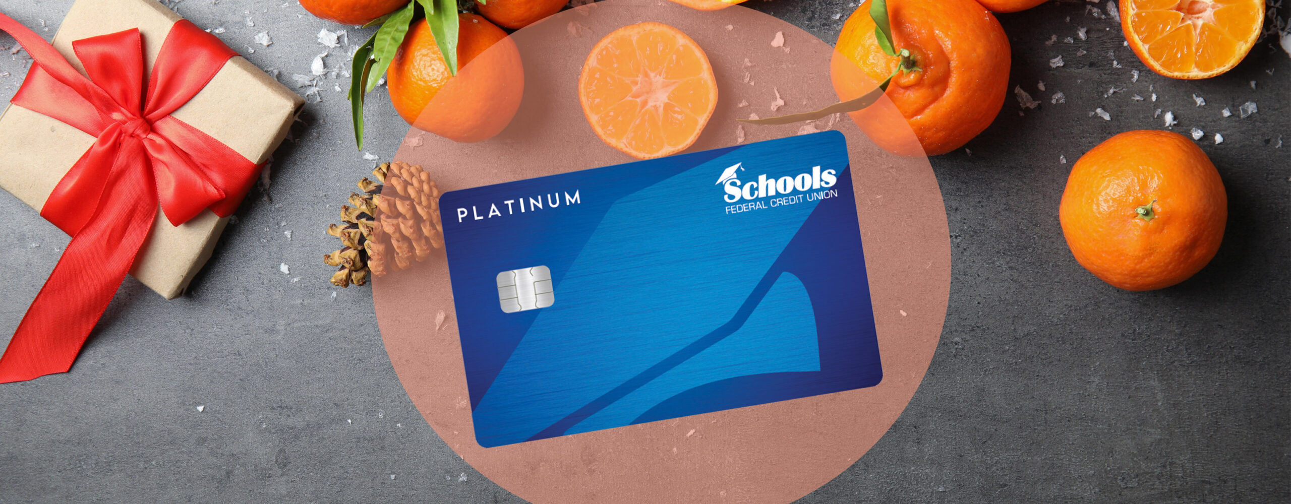 Credit-Card---no-text-v-10-2025